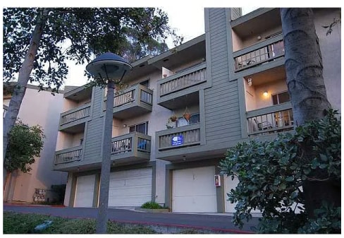 Building Photo - 3954 60th St Unit 90 Rental