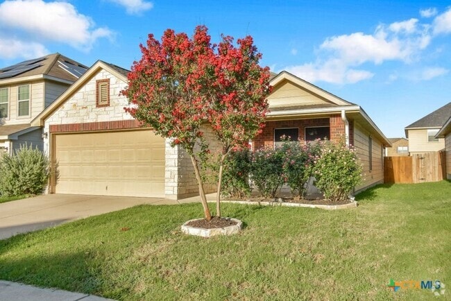 Building Photo - 9111 Bellgrove Ct Rental