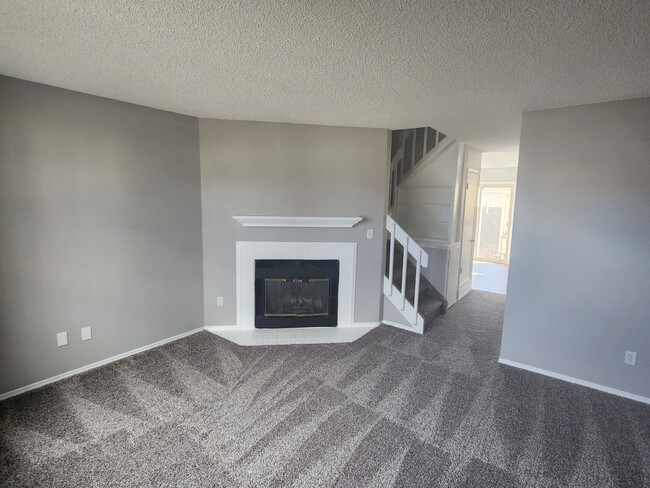 Photo - 8069 Lexington Park Dr