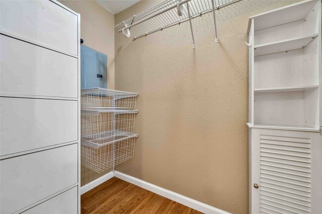 Photo - 27016 FM2978