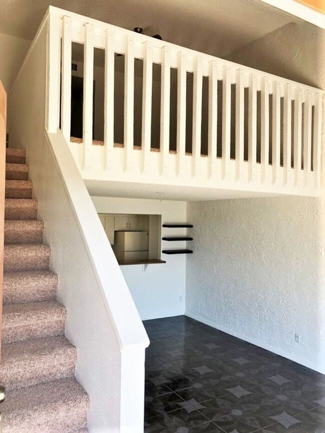 Photo - Loft Style Townhome