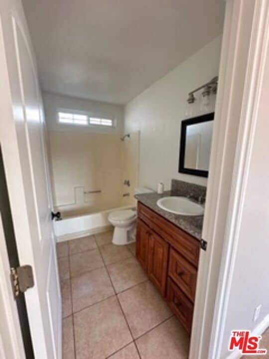 Photo - 6137 Toltec Way Unidad 7