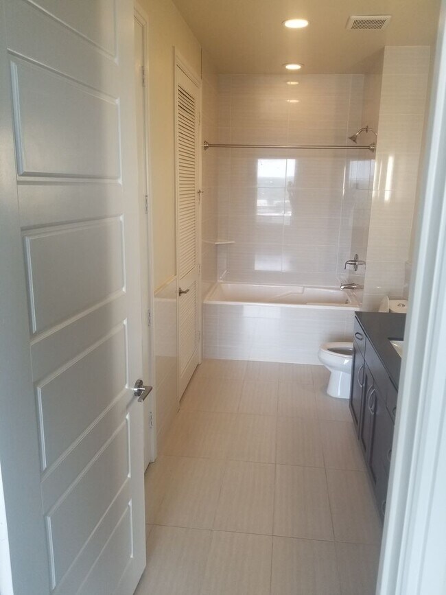 Photo - The Catherine