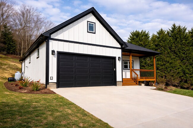 Photo - Fairview Rental! - Two Occupants Max