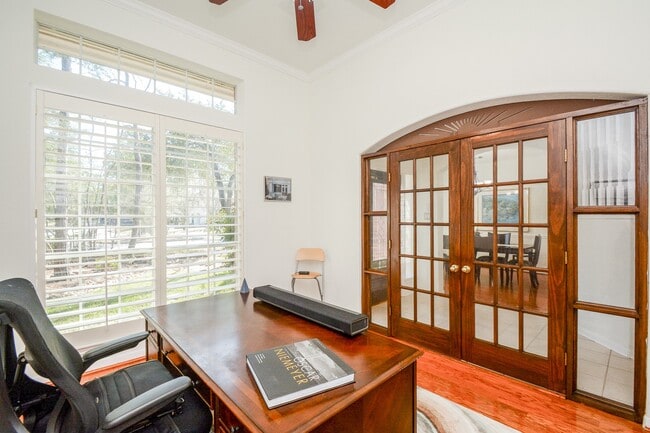 Photo - 14 Guinevere Pl