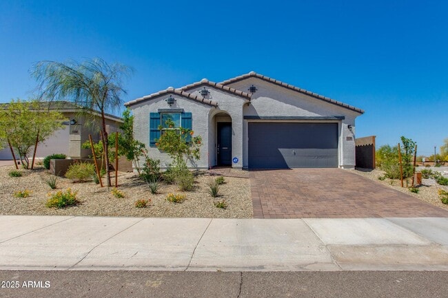 Photo - 11738 S 173rd Ln House