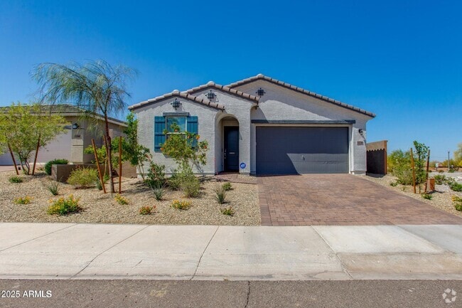 Building Photo - 11738 S 173rd Ln Rental