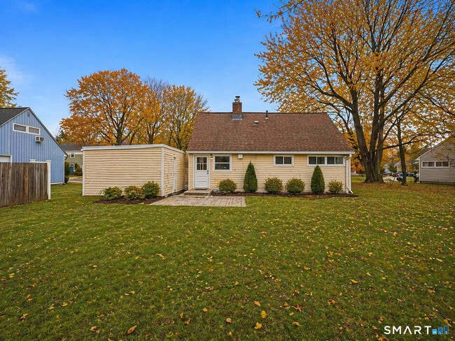 Photo - 69 Seaver Cir
