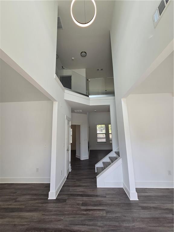 Photo - 1404 Slate Bend Dr