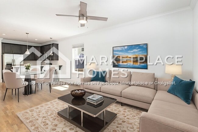 Photo - 148 Briar Rd