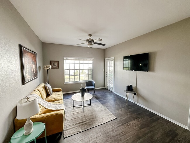 Photo - 6225 Saratoga Blvd Unit ID1058306P