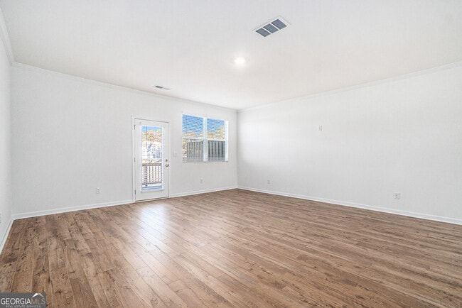 Photo - 6229 Honeybell Aly