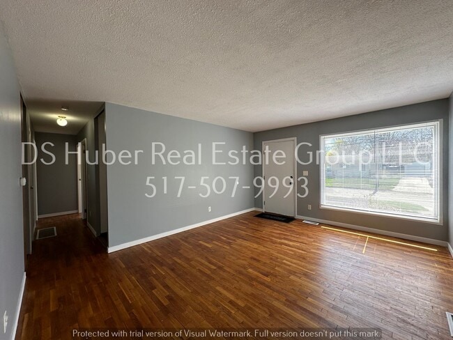 Photo - 2920 Hillcrest St