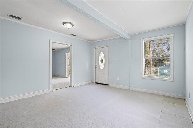 Photo - 2063 S Gimon Cir