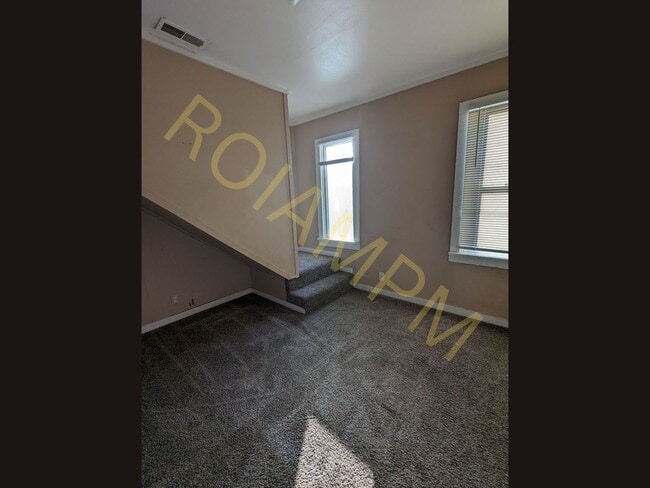 Photo - Charming 2 Bed 1 Bath Home in Buhl – Private Parking & Pet Friendly!