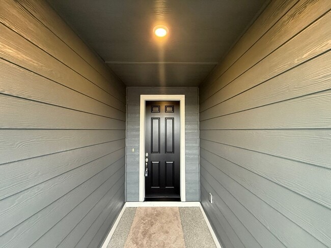 Photo - Stunning NEW two-story 4 bed 3 bath + loft in Willows Community