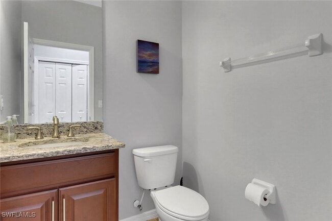 Photo - 25222 Cordera Point Dr