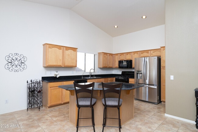 Photo - 3980 N 162nd Ln