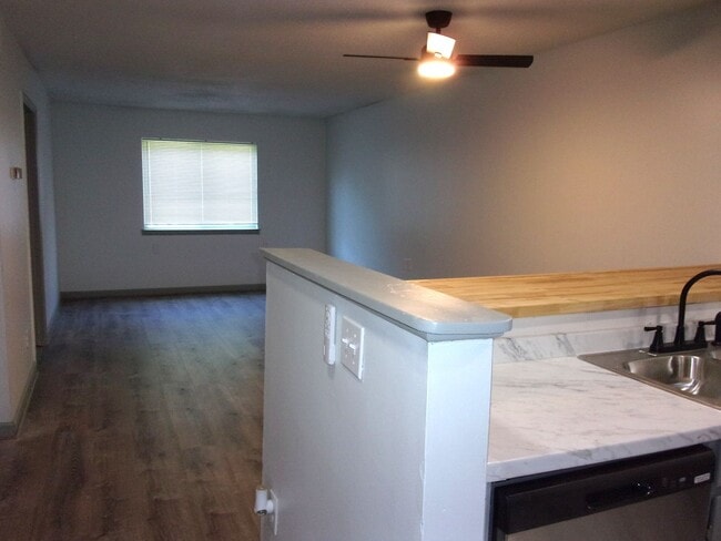 Photo - Fully Renovated 2 Bedroom 2 Bath Condo in Eagles Landing