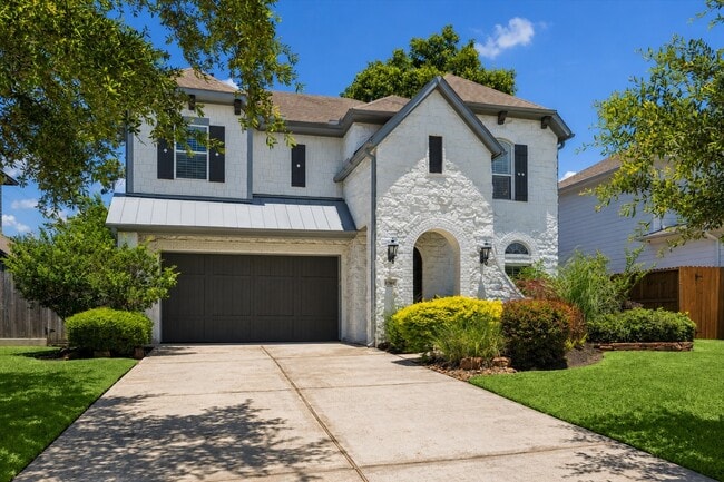 Photo - 1360 Chippendale Rd