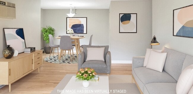 Photo - 16 Winter St Unit 32C