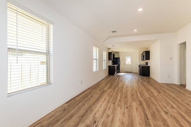 Photo - 11139 N Lake Mist Ln