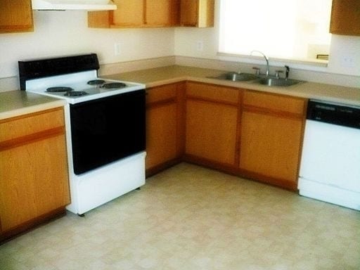 Photo - Townhome living, near Piney Green Gate