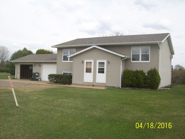 3579 130th St Unit 3581 130th street