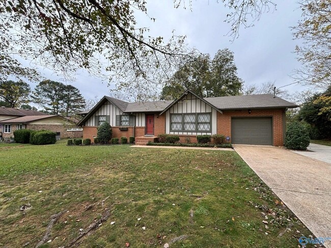 Photo - 10122 Shades Rd SE