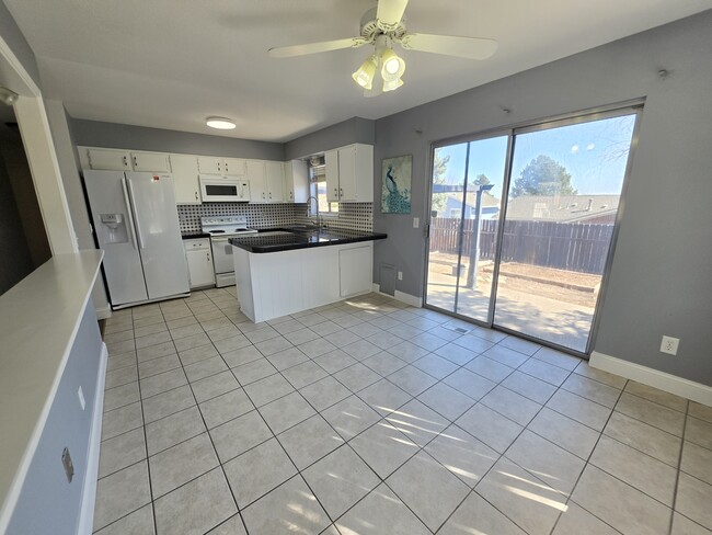 Photo - 4190 S Jasper St