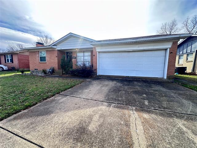 Photo - 1122 Bowie St