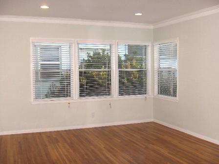 Photo - Euclid Apartments