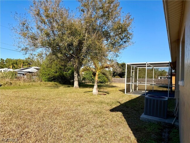 Photo - 13208 Fourth St