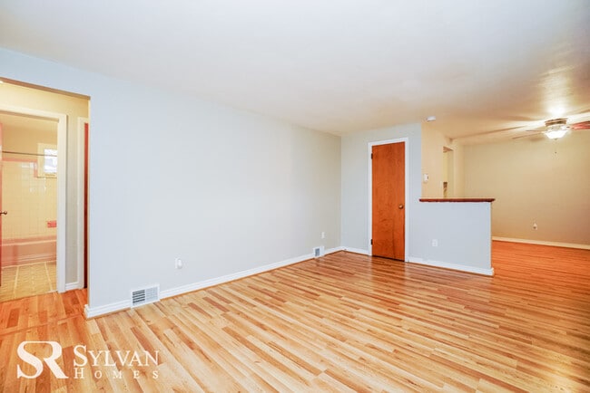 Photo - Your dream home is waiting for you.