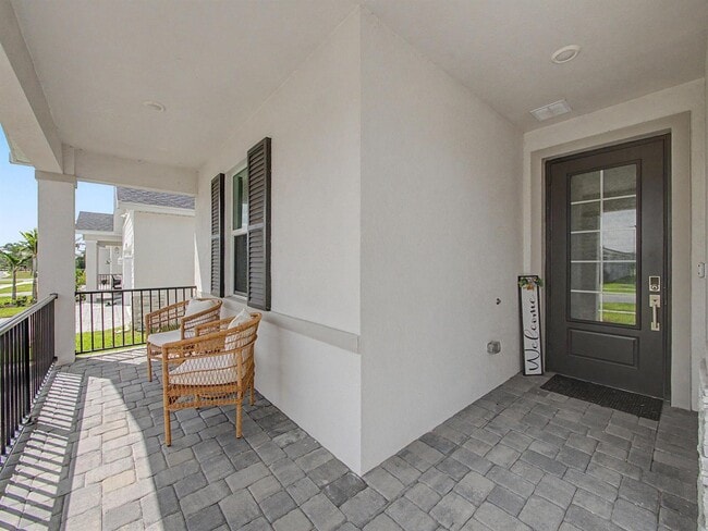 Photo - 9049 Dahlia Cir