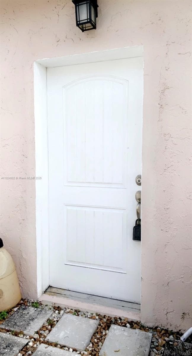 Photo - 10261 NW 24th Ct Unidad 10261