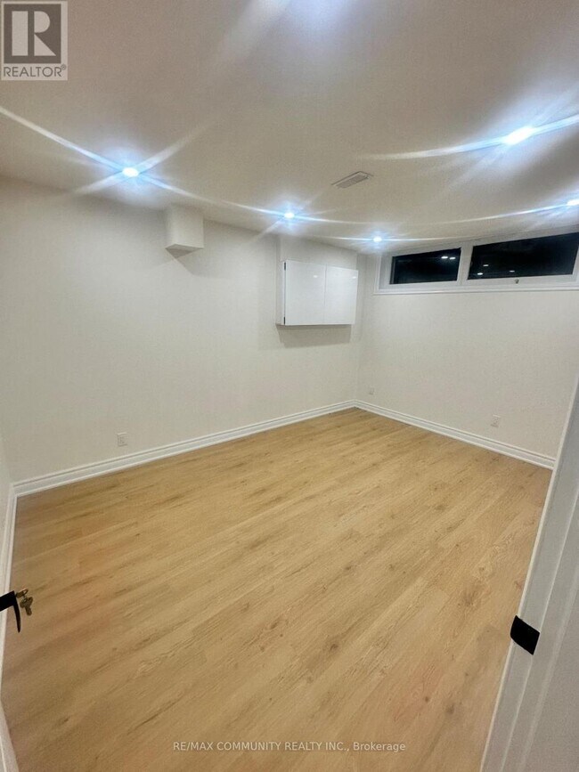 Photo - 199 Brimorton Dr