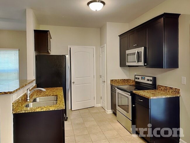 Photo - 2151 Cason Ln