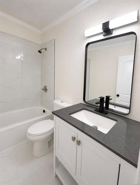 Photo - 3821 Harrison Rd