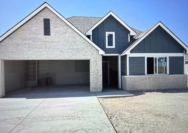 Building Photo - 12508 Tarres Ct.