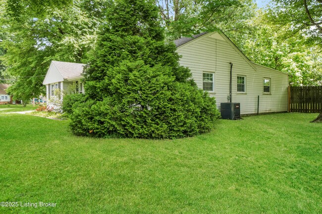 Photo - 9211 Aristides Dr