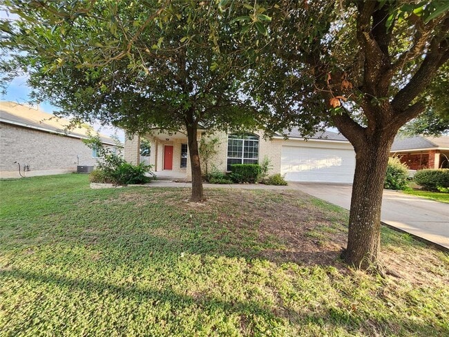 Photo - 3229 Corrigan Ln