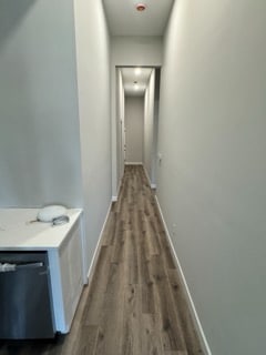 Photo - 113 Saluda St Unit 111 SALUDA ST  1B