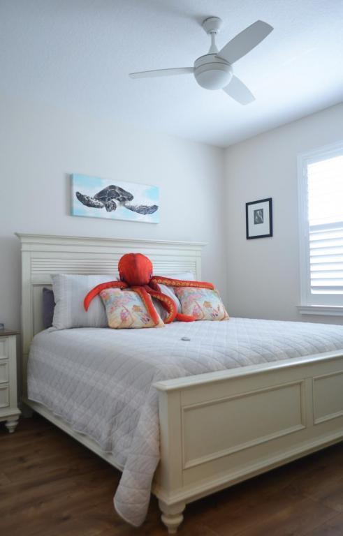 Photo - 1132 Champions Dr