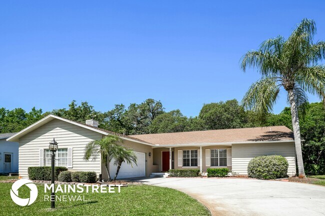 Photo - 13505 Whitby Rd