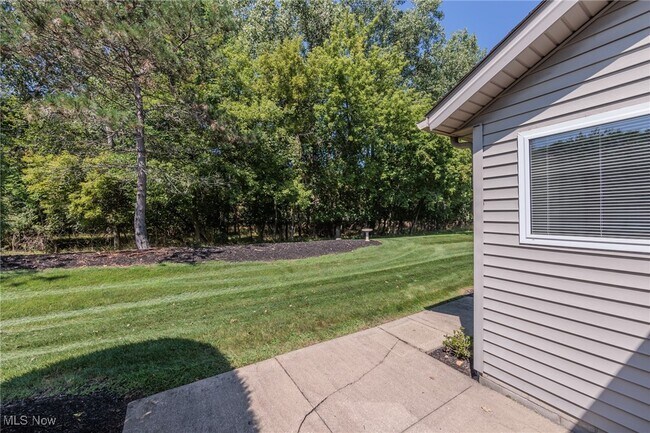 Photo - 1151 N Jefferson St Unidad 18