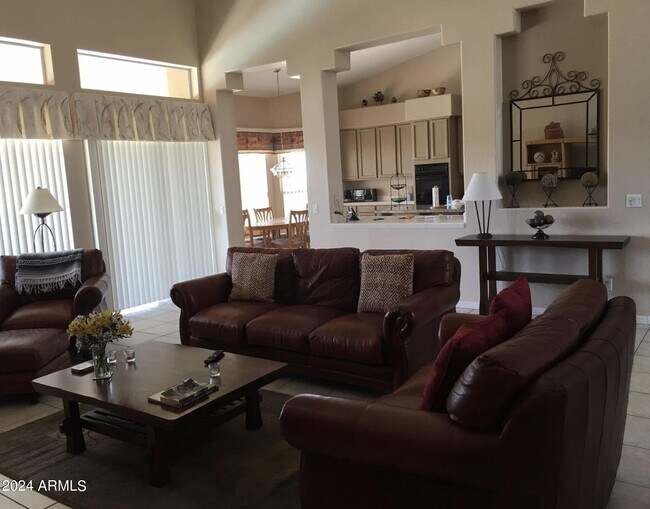 Photo - 9687 E Balancing Rock Rd