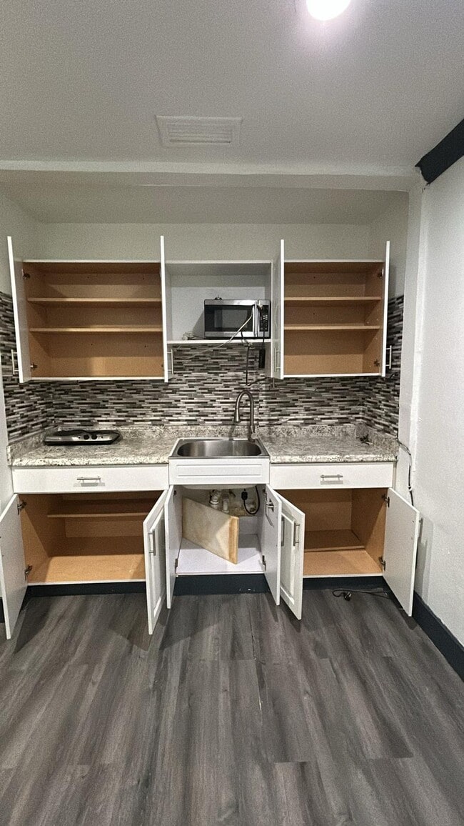 Photo - 1011 NW 195th St Unit 4