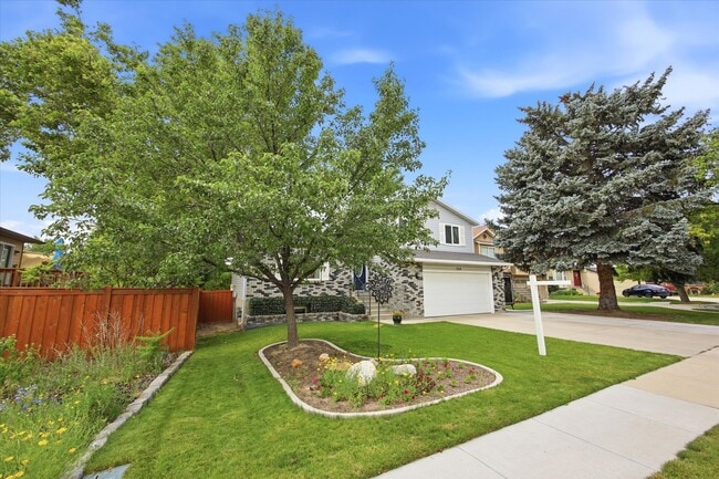 Photo - 734 Sandy Dunes Dr