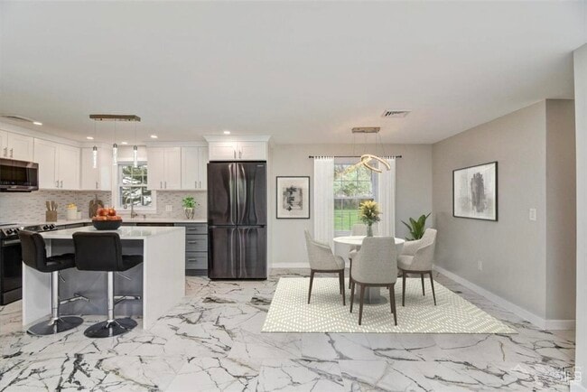 Photo - 466 Old Georges Rd